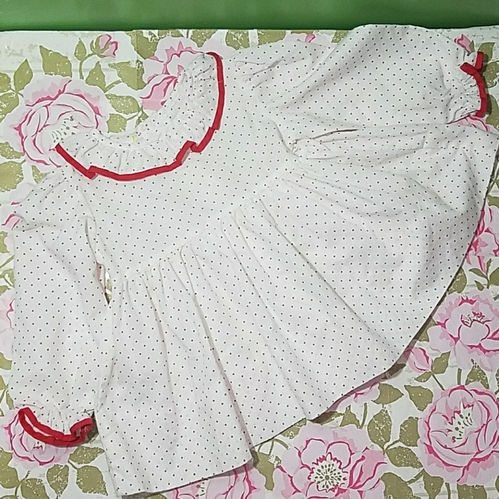 ❤Vintage Top❤